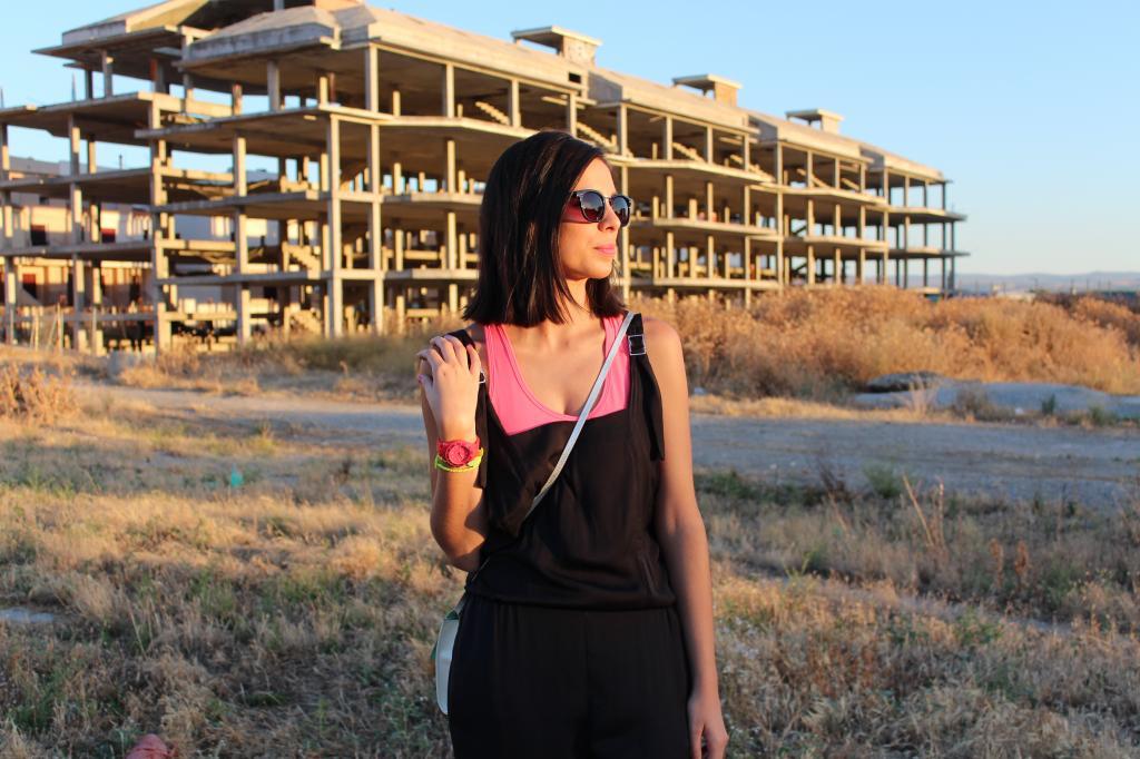  photo IMG_0666_zps9122904a.jpg