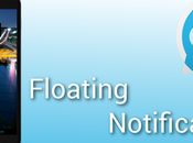Floating Notifications (Full) v1.2 GRATIS