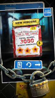 Can Knockdown 3 (Full) v 1.10 APK GRATIS