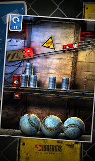 Can Knockdown 3 (Full) v 1.10 APK GRATIS