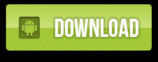 SetCPU for Root Users v 3.1.1 GRATIS SetCPU for Root Users v 3.1.1 GRATIS