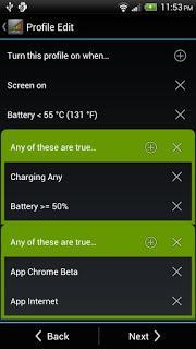 SetCPU for Root Users v 3.1.1 GRATIS SetCPU for Root Users v 3.1.1 GRATIS
