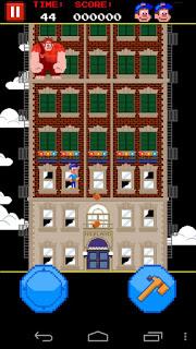 Wreck-it Ralph v 1.2 GRATIS