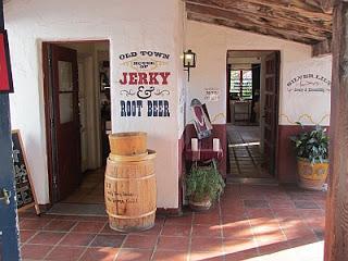 Cervezas en San Diego