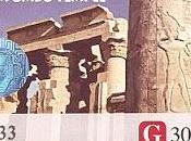 Templo Sobek Horus Ombo