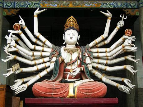 2 3 sentidos en los que deberías moverte muchísimo