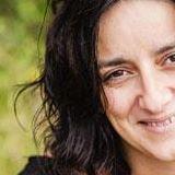 Algunos trucos para fotografiar niños