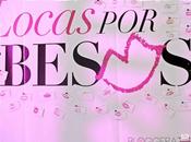 Locas Besos Avon