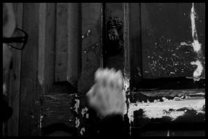 #negocios en la clandestinidad