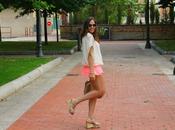 Print Fluor