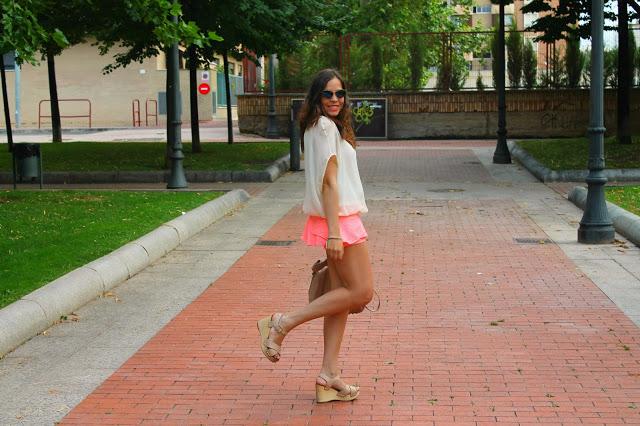 Print Fluor