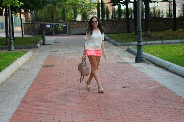 Print Fluor