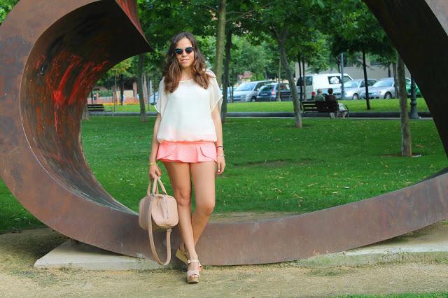 Print Fluor