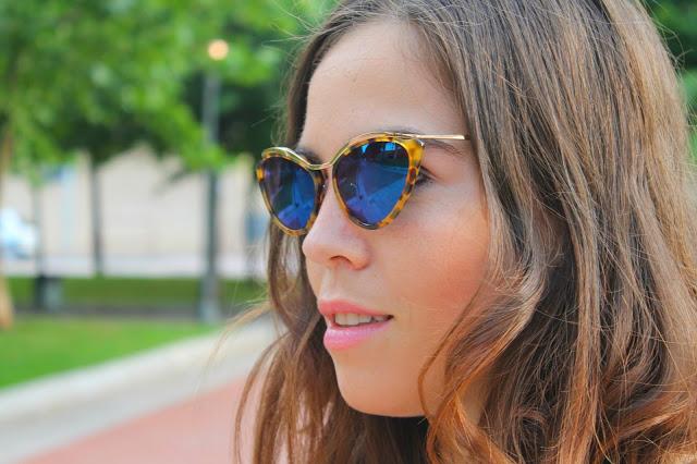 Print Fluor