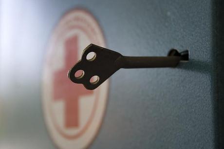 Consejos útiles para hacer la maleta