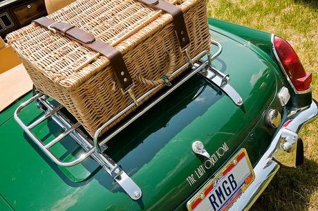 Consejos útiles para hacer la maleta