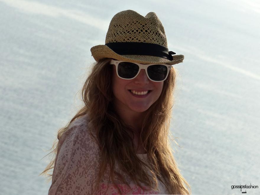 beach look playa ibiza 