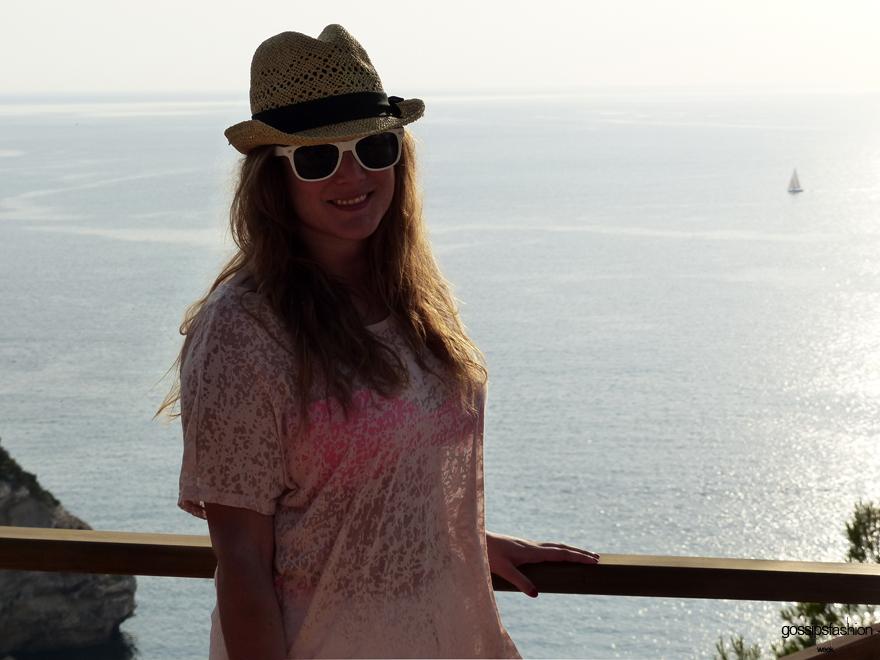 beach look playa ibiza 