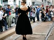 Girl: Ulyana Sergeenko