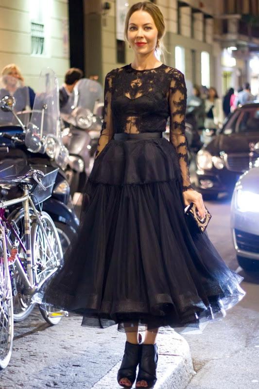ulyana-sergeenko-by-valentine-avoh-mfw-1
