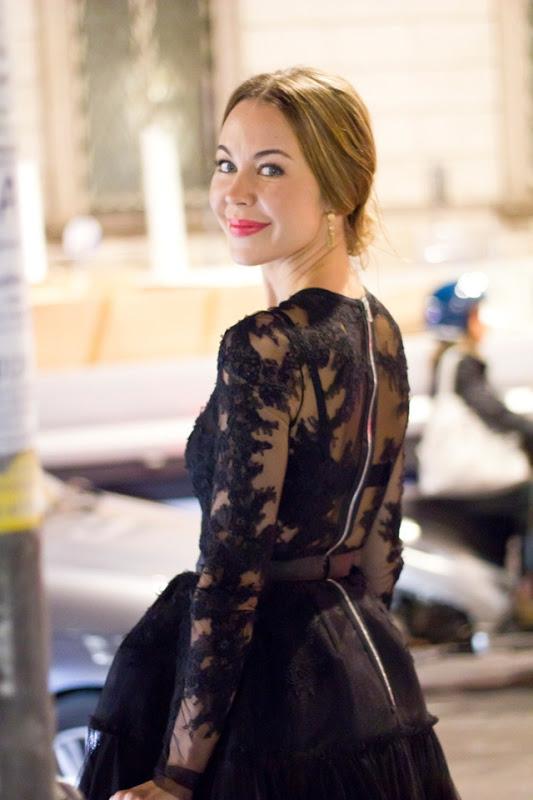 ulyana-sergeenko-by-valentine-avoh-mfw-3