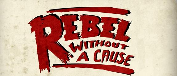 la-audicion-de-marlon-brando-para-rebelde-sin-causa