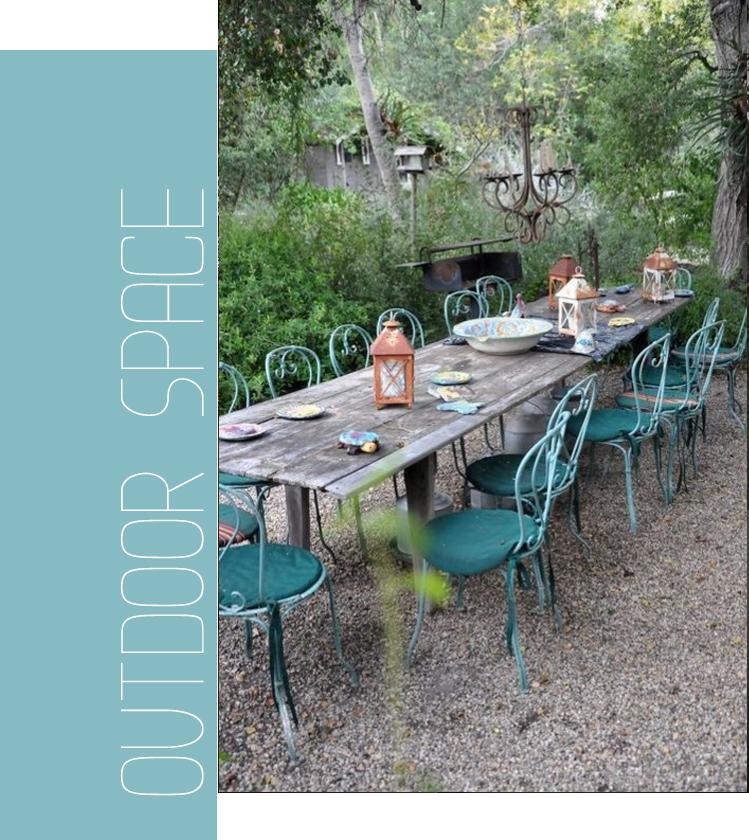 La nueva generación BIO de candelas!