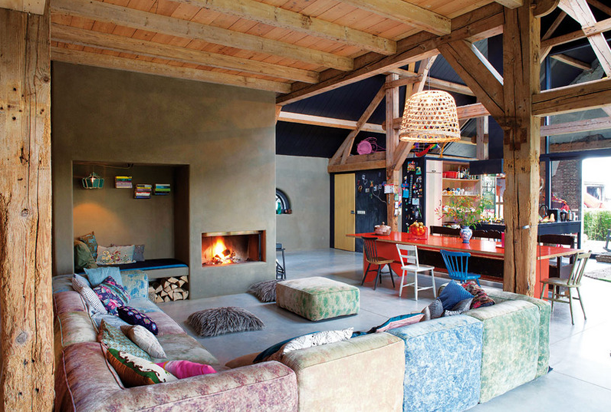 color-estilo-campestre-casa-campo-granja-siglo-XIX-mejores-blogs-decoracion-interiorismo-tres-studio
