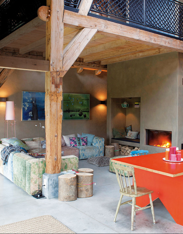 color-estilo-campestre-casa-campo-granja-siglo-XIX-mejores-blogs-decoracion-interiorismo-tres-studio