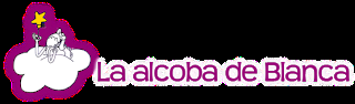 Nonobel y su colección de Verano 2013