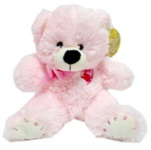 vea en vivo y directo el Hospital St Marys, Royal Baby