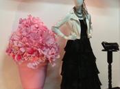 Escaparate Alexis Mabille