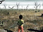 Cambio Climático Obama