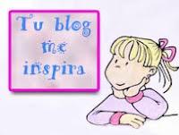 Premio nº 14, 15, 16 y 17