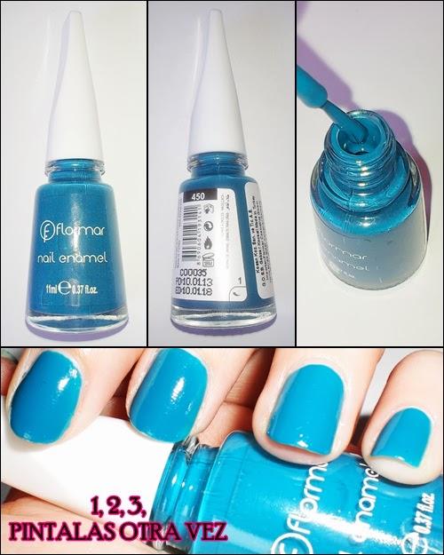 Día de compras. Parte 2