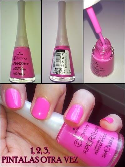 Día de compras. Parte 2