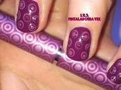 Reto ABC. Letra