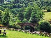 Tradiciones asturianas naturaleza Oscos