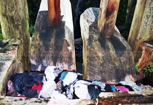 Tradiciones asturianas en la naturaleza de Los Oscos