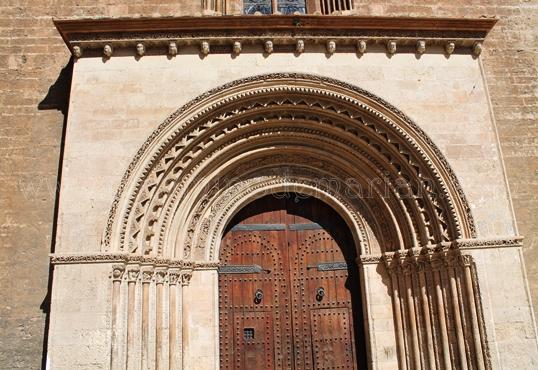 Leyendas de un rey, Jaime I de Aragón