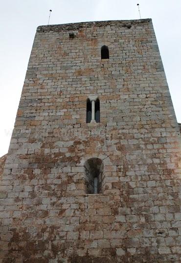 El Papa Luna, entre la Historia y sus leyendas