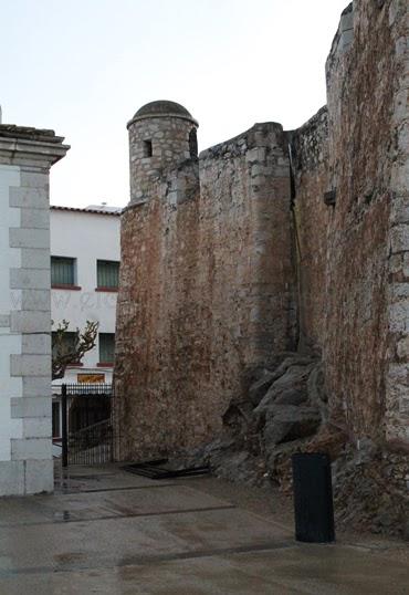 El Papa Luna, entre la Historia y sus leyendas