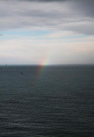 El Papa Luna, entre la Historia y sus leyendas