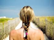 Cabello protegido bajo control MERINGUE I.C.O.N.