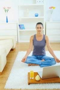 Los 10 Mandamientos para el Hogar Saludable