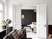 mirada puesta atrás