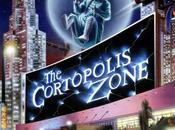 CORTÓPOLIS ZONE, experiencia horror corto