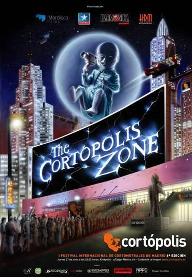 cortopolis-nene-raul-cerezo