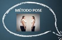 El Método Pose en 3 preguntas