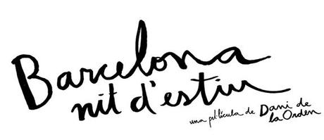 los-10-errores-de-un-debutante-cometidos-por-un-director-debutante